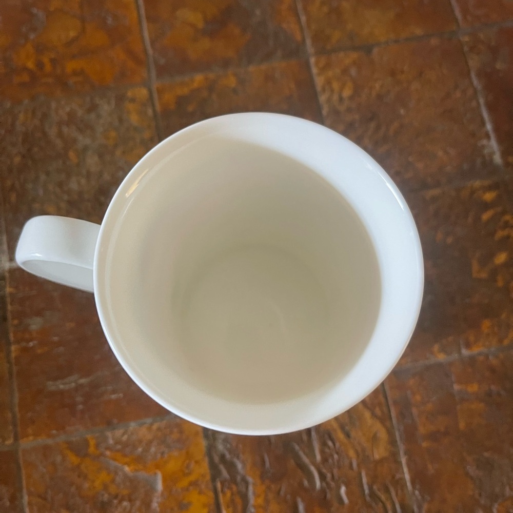 Vintage Witney mug 🥰Host pick 01/13/24 🥰 - Picture 7 of 8